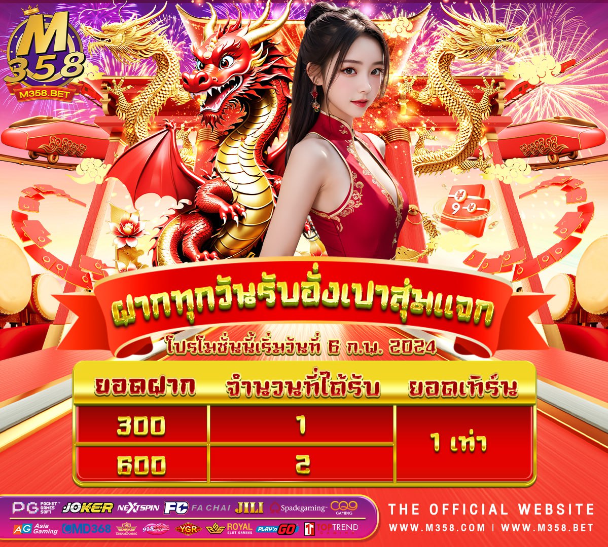 slot game with best odds big slot 918kiss